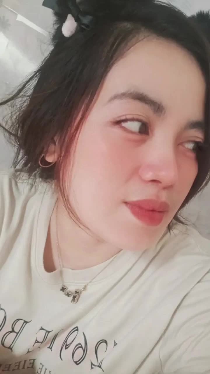 @🐷848Y🐷