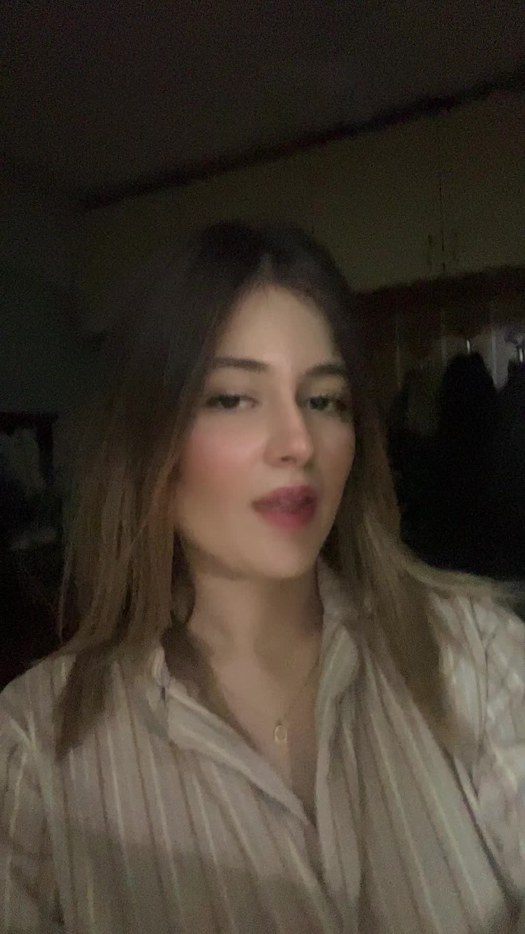 @Duygu Yılmaz