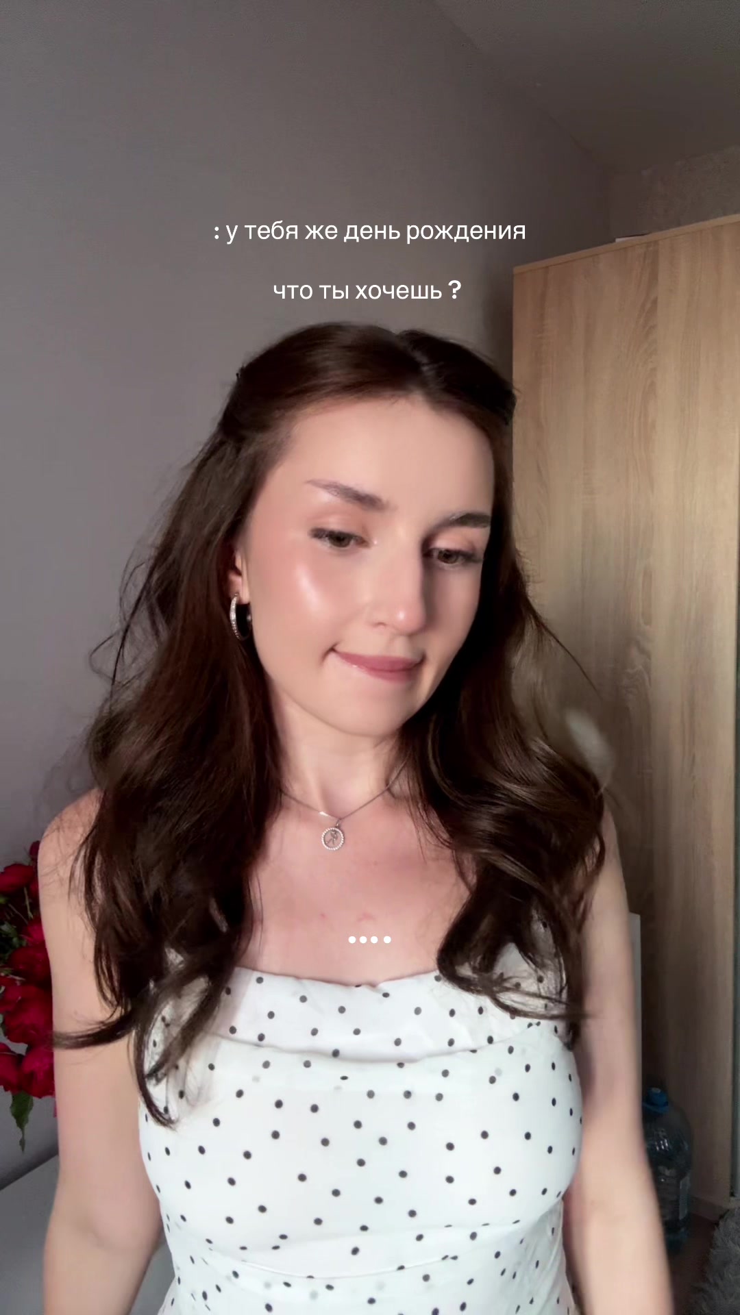 @_sas_ka