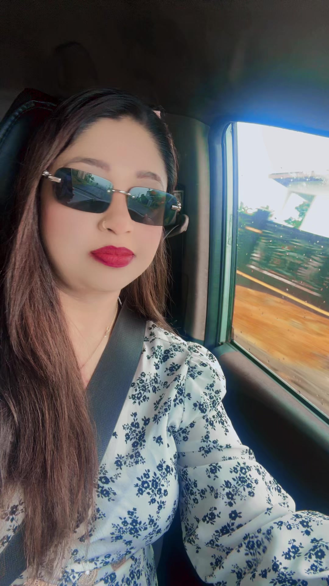 @ASHWINI 💙💙❤️💯🤞