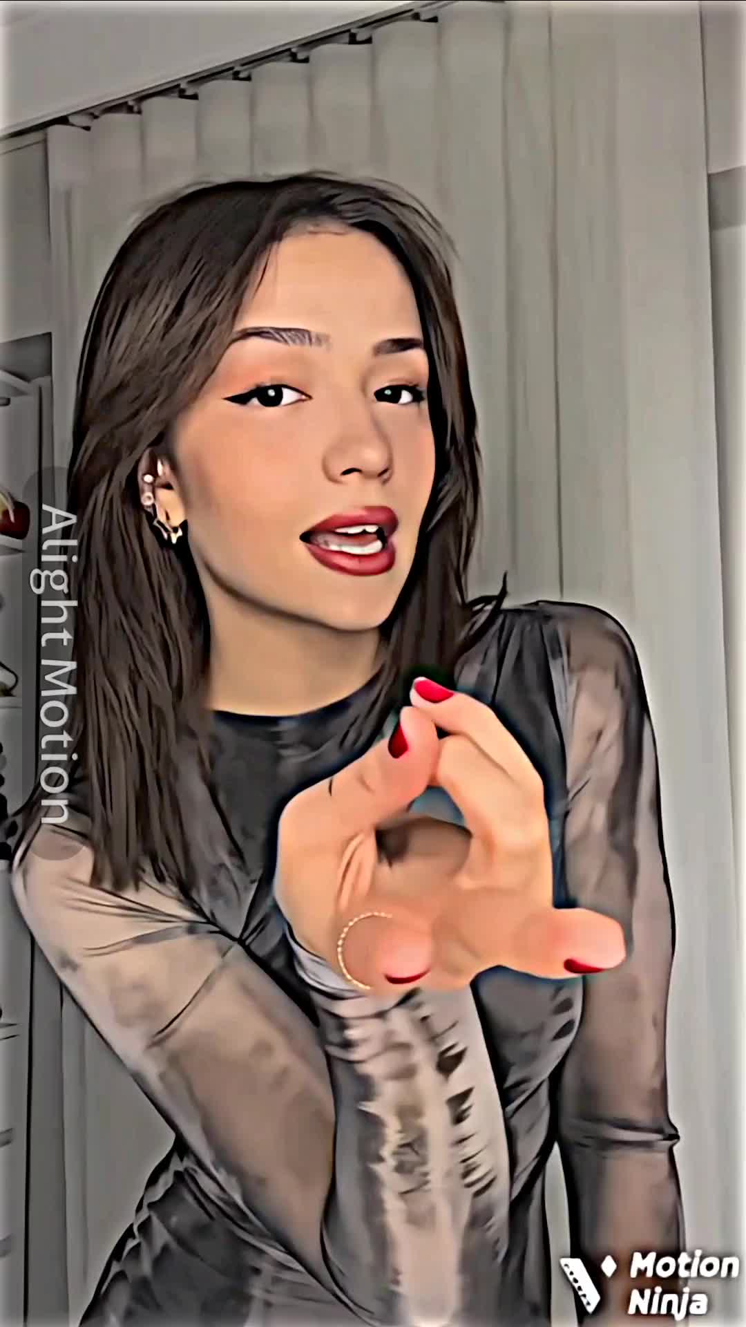 @Sevda&Prime;🪐