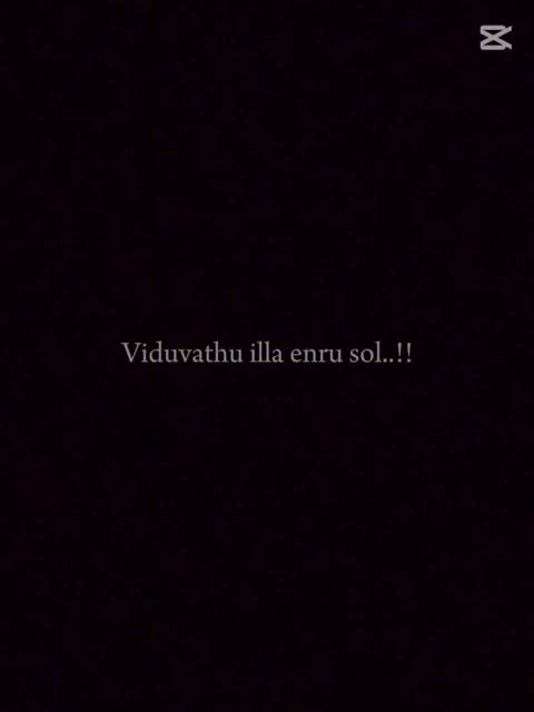 @Mr.Dharshan29