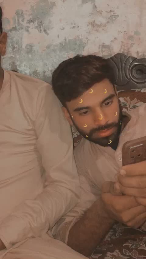 @شیخ