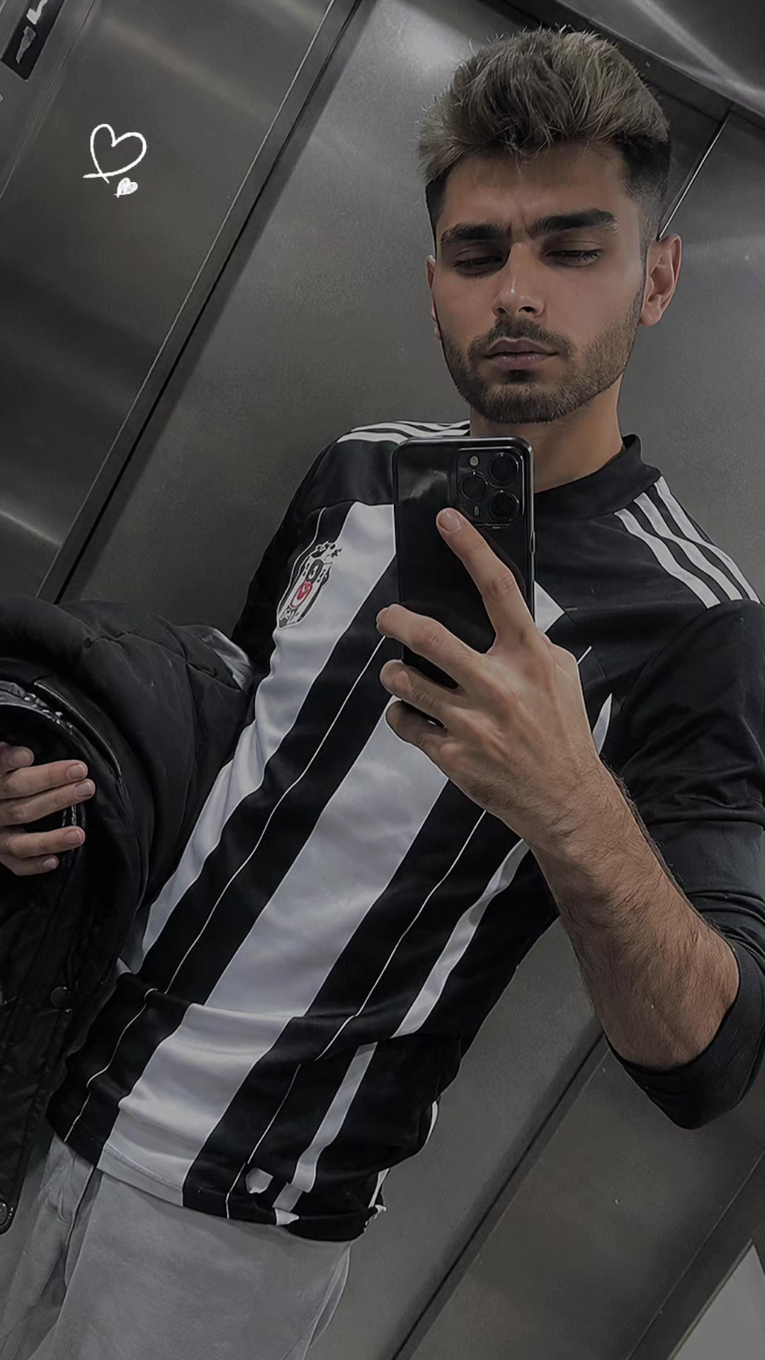 @Mert Kartal