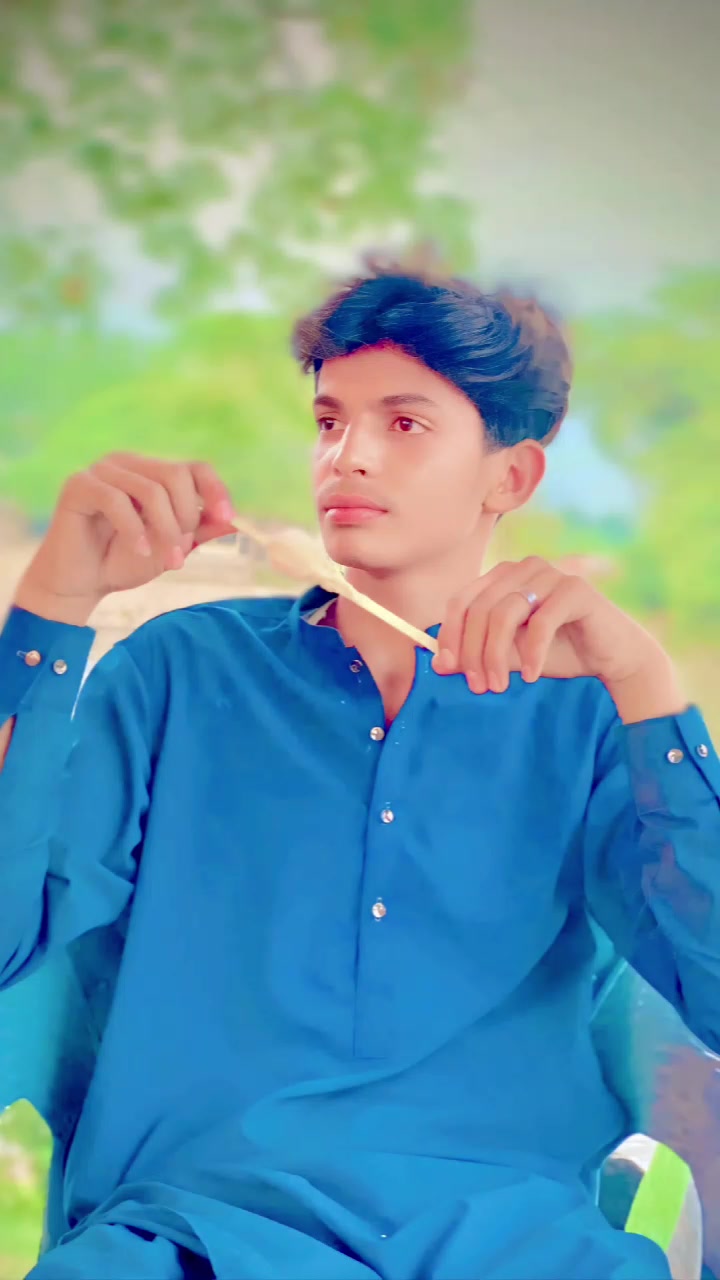 @⚔️عبدالرحمن مغل 🚭 💯