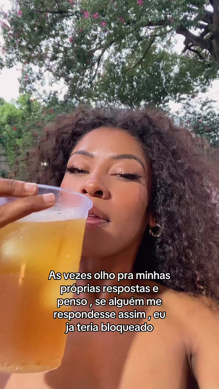 @Miillah Souza