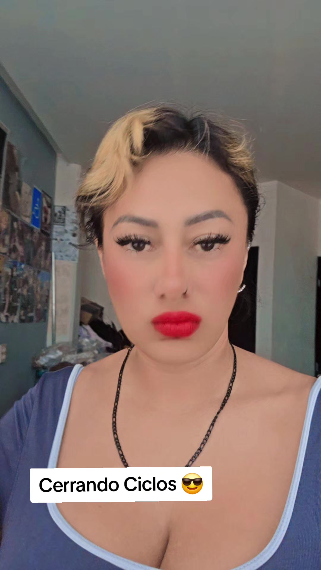 @Oyuki Ching