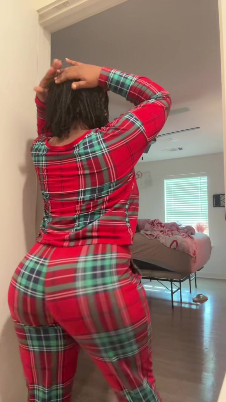 @Alissa