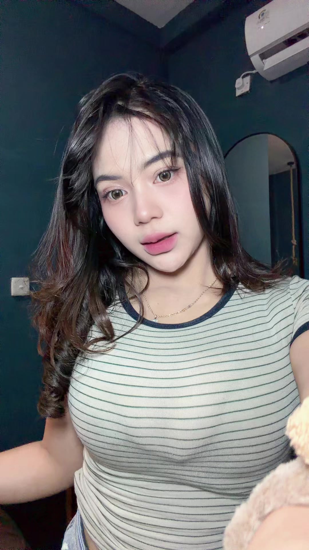 @ASUPAN.MUUA