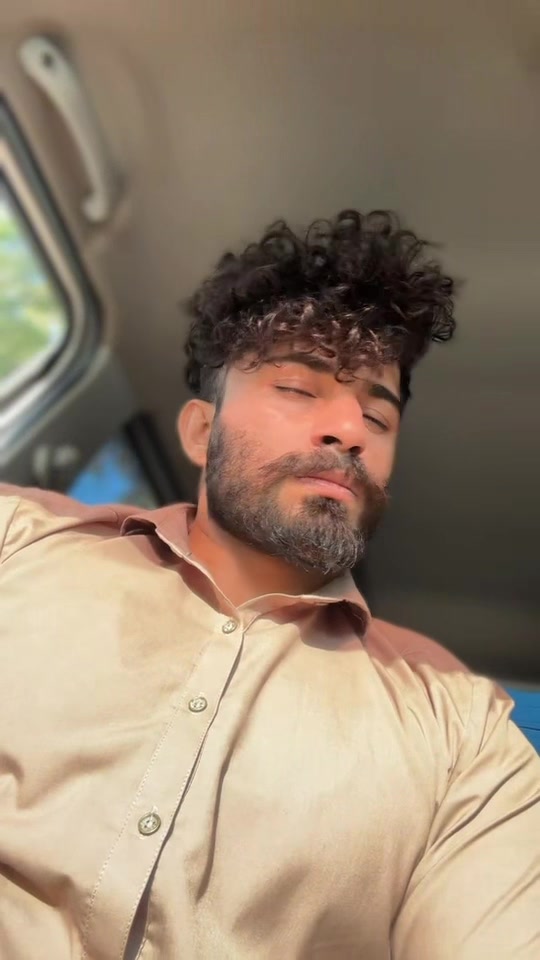 @Mateen buhkari