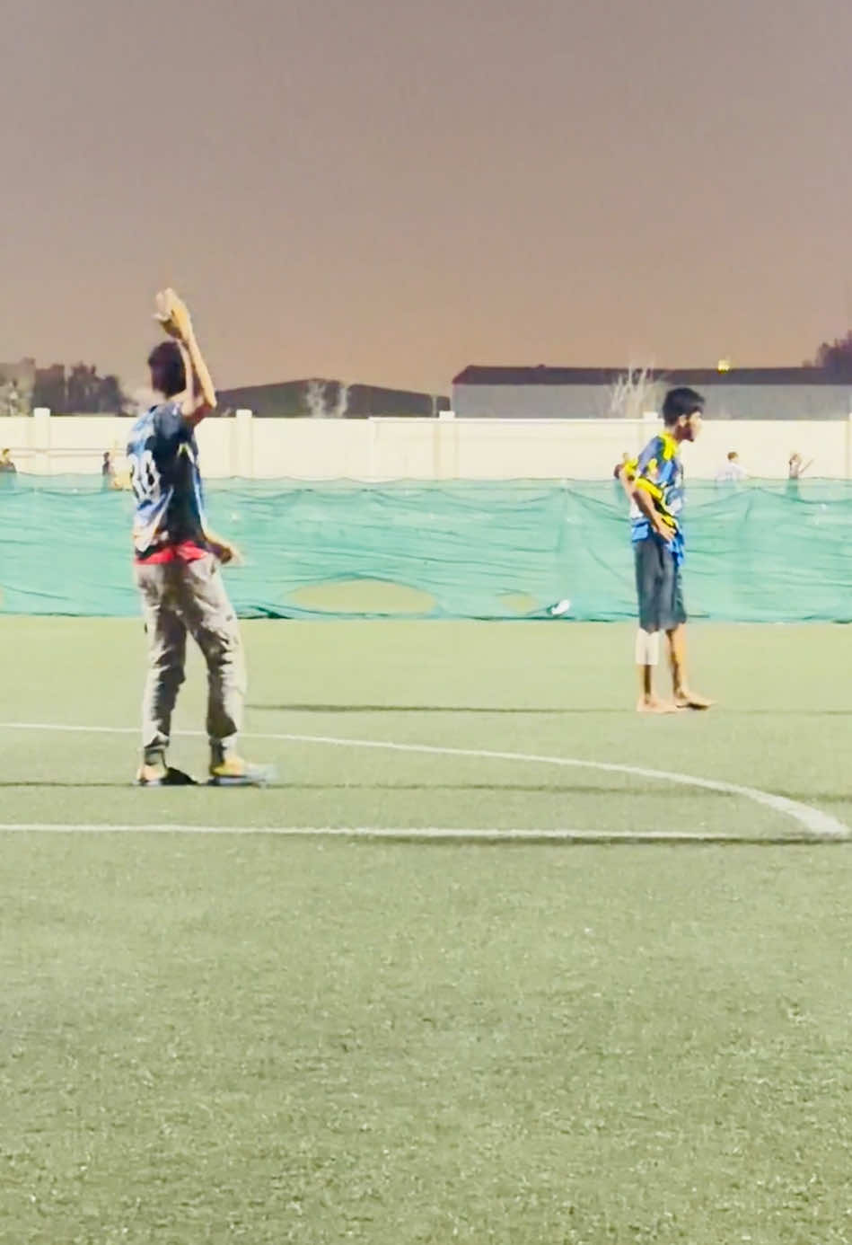 @DOHA_CITY.FC SHAHAJALAL