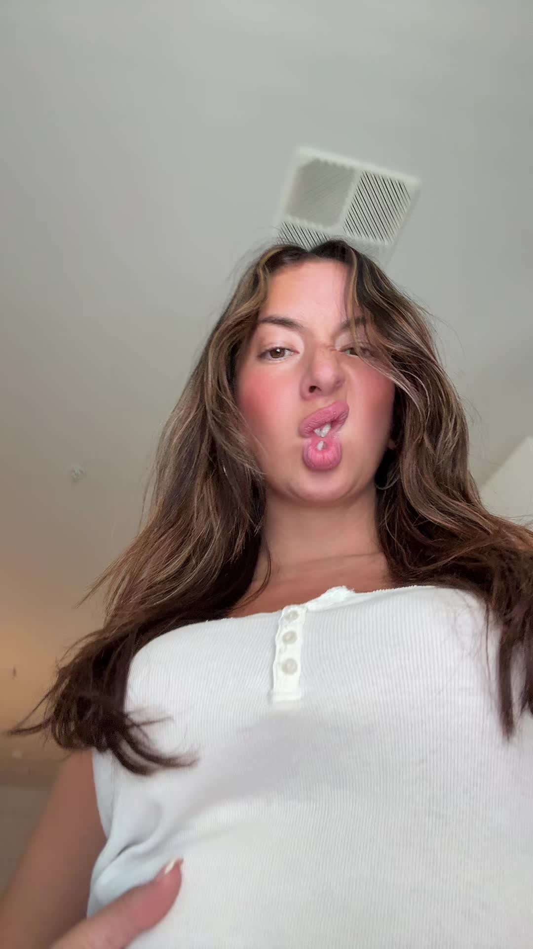 @andrea_matta