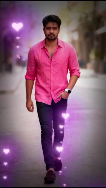 @🌸 হুমায়ুন কবির 🌸