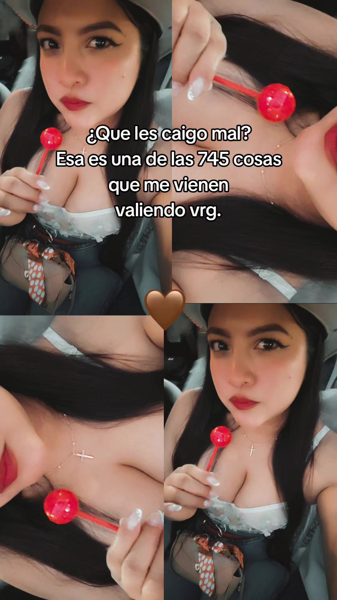 @DiianiitajaiimeA.