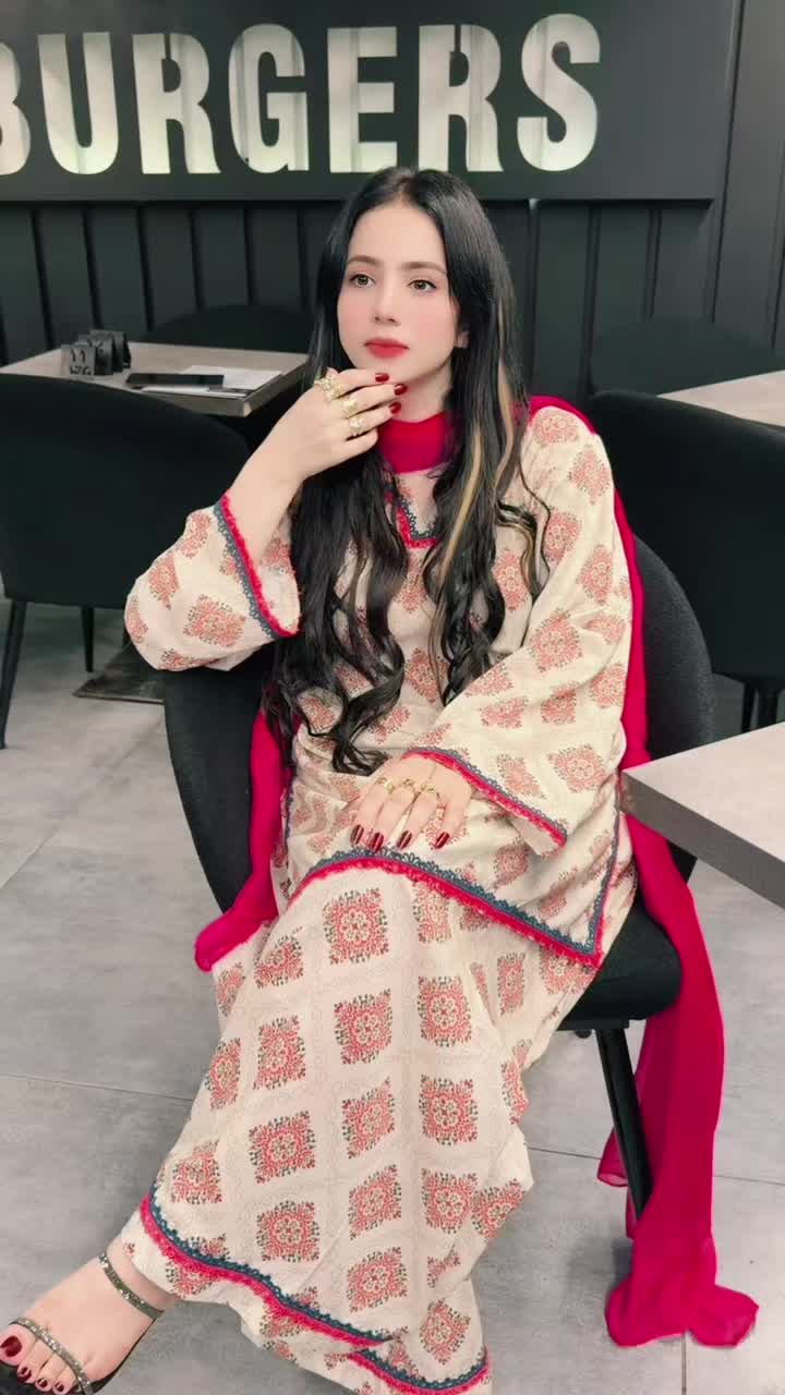 @h.chofficial