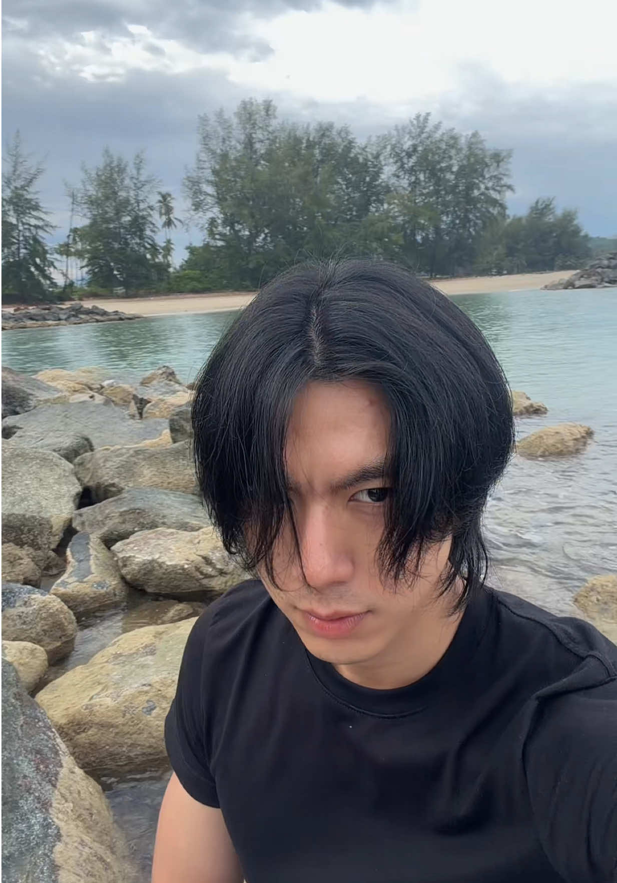 @norforreal (ไบร์ทนอ ช่องจริง)