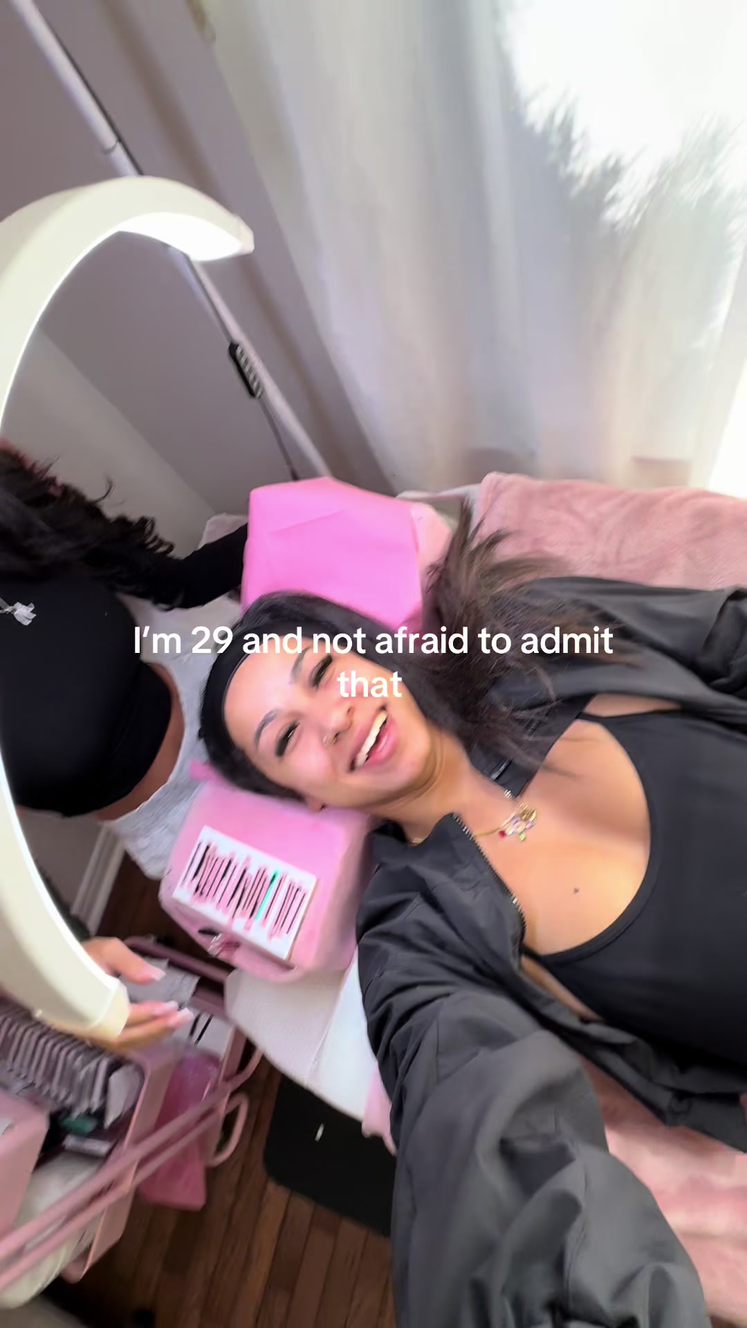 @ELLENIA MIONI