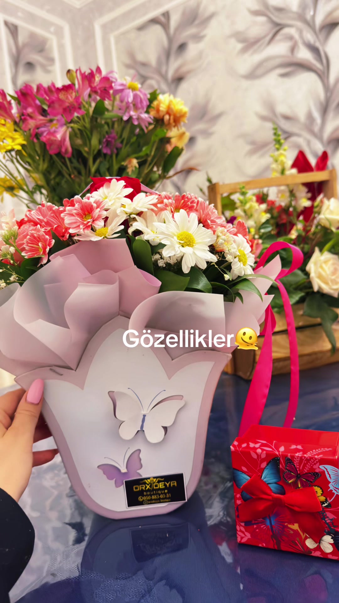 @Tehmine🦋