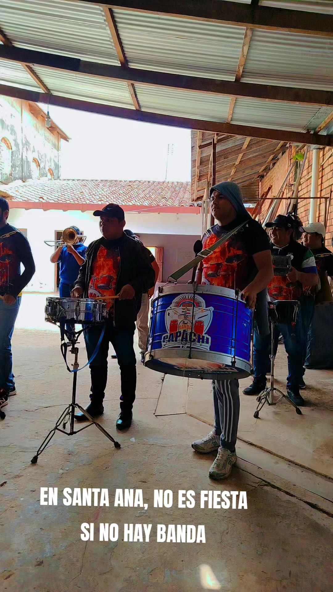 @Germansito