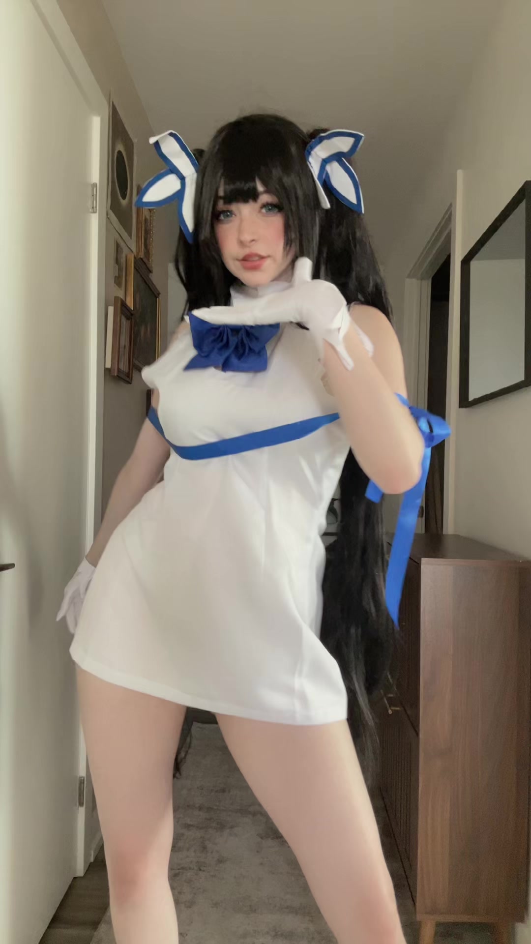 @Aya
