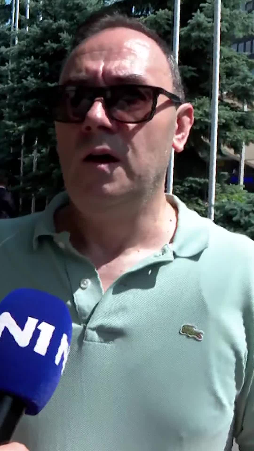 @N1 BiH