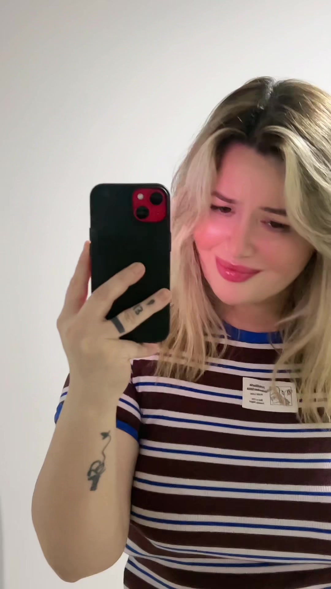 @Sevda kök