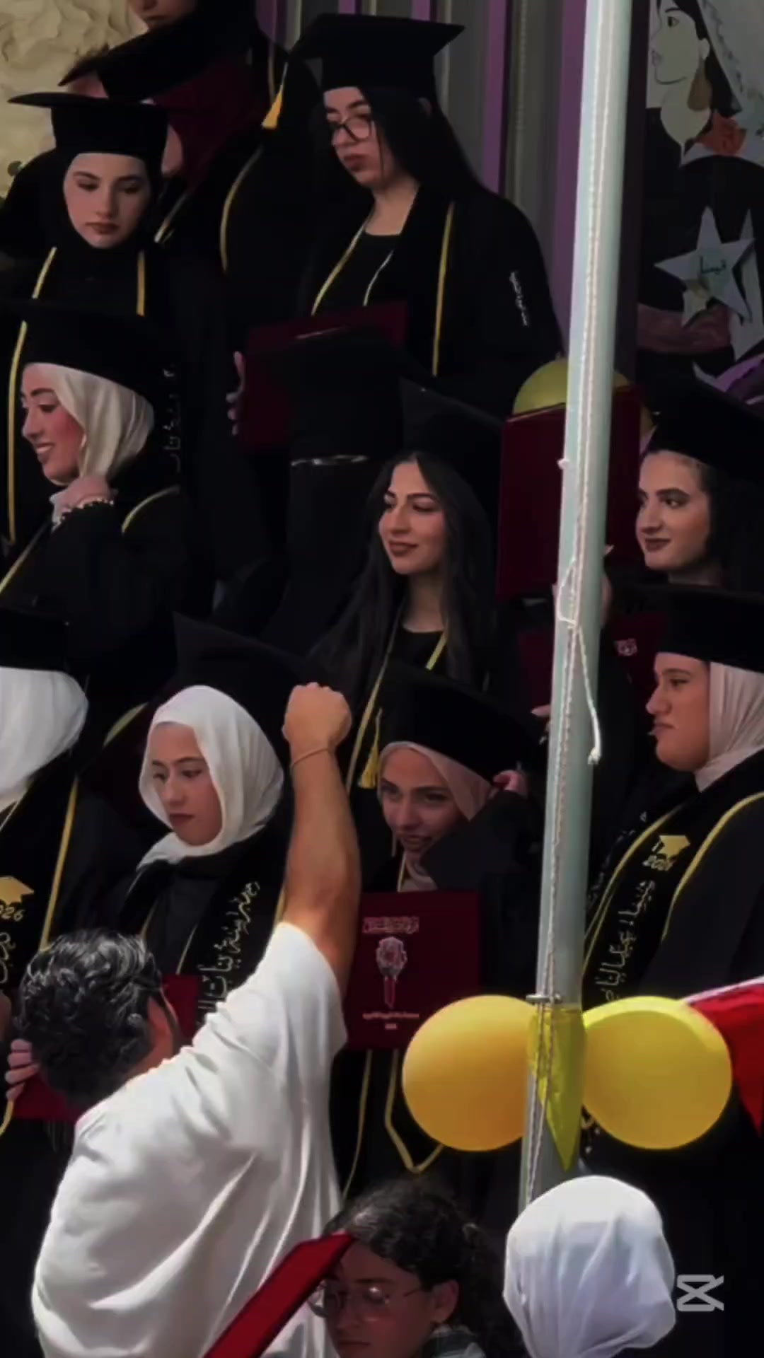 @Lilian🤎.