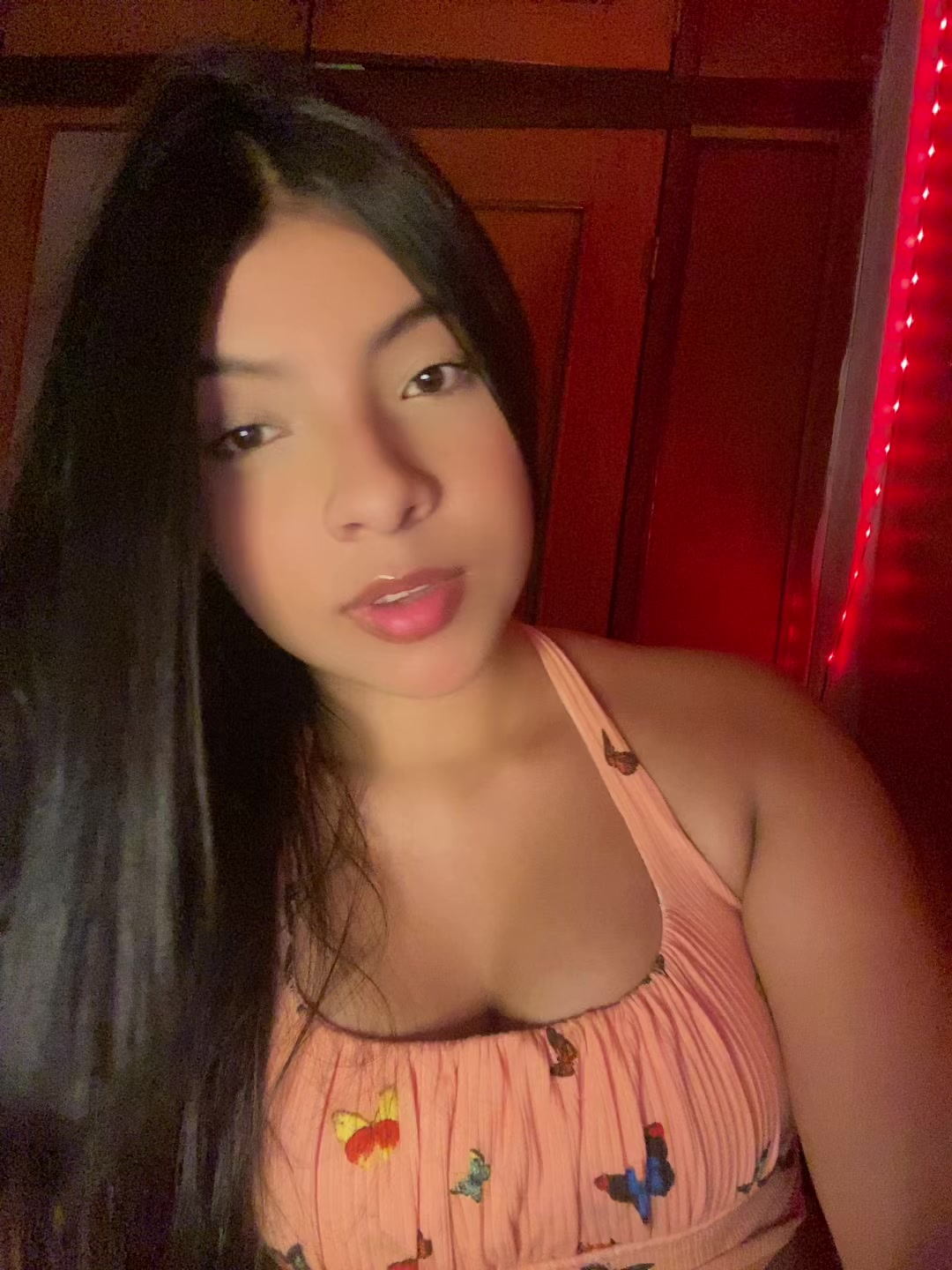 @Anita 🧚🏼&zwj;♀️
