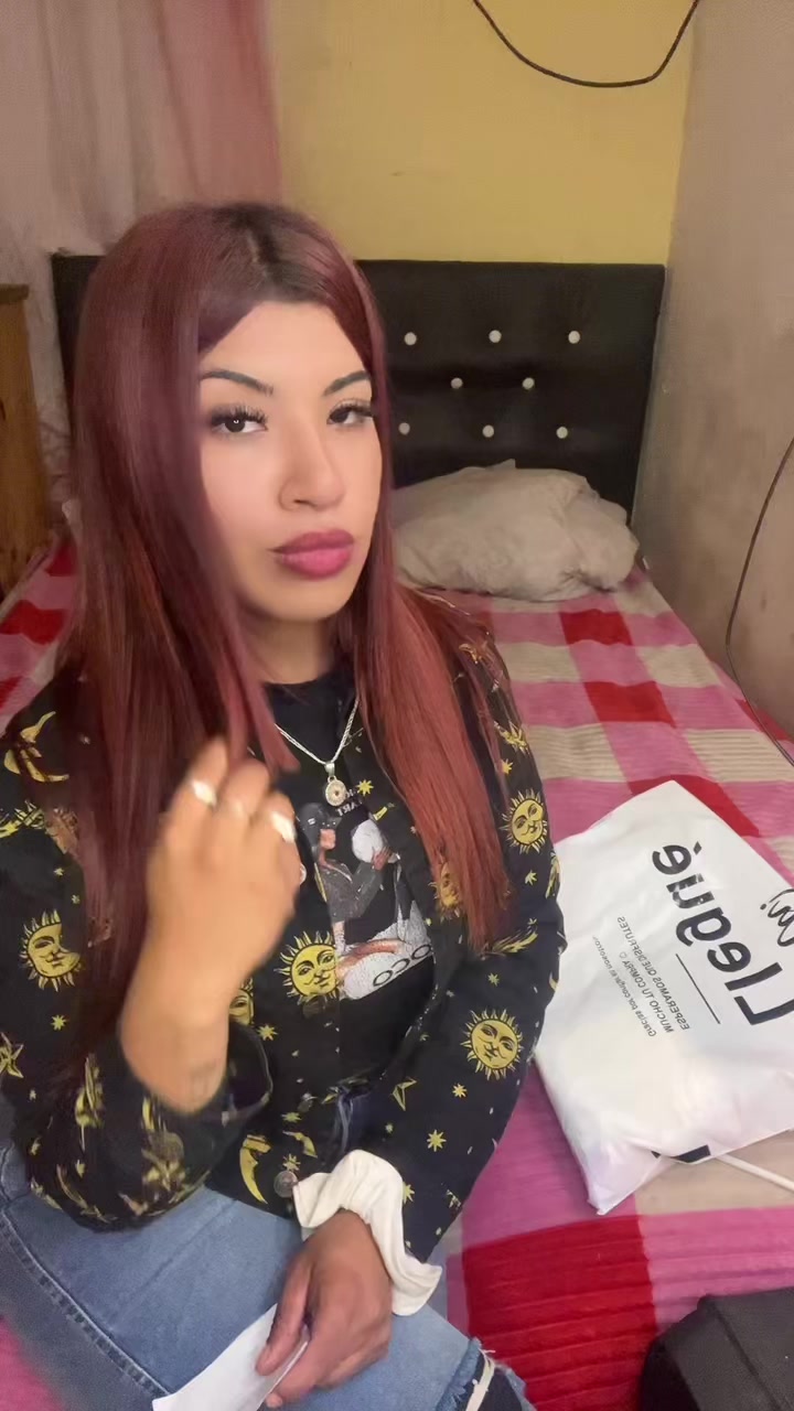 @sasha.barrozo0