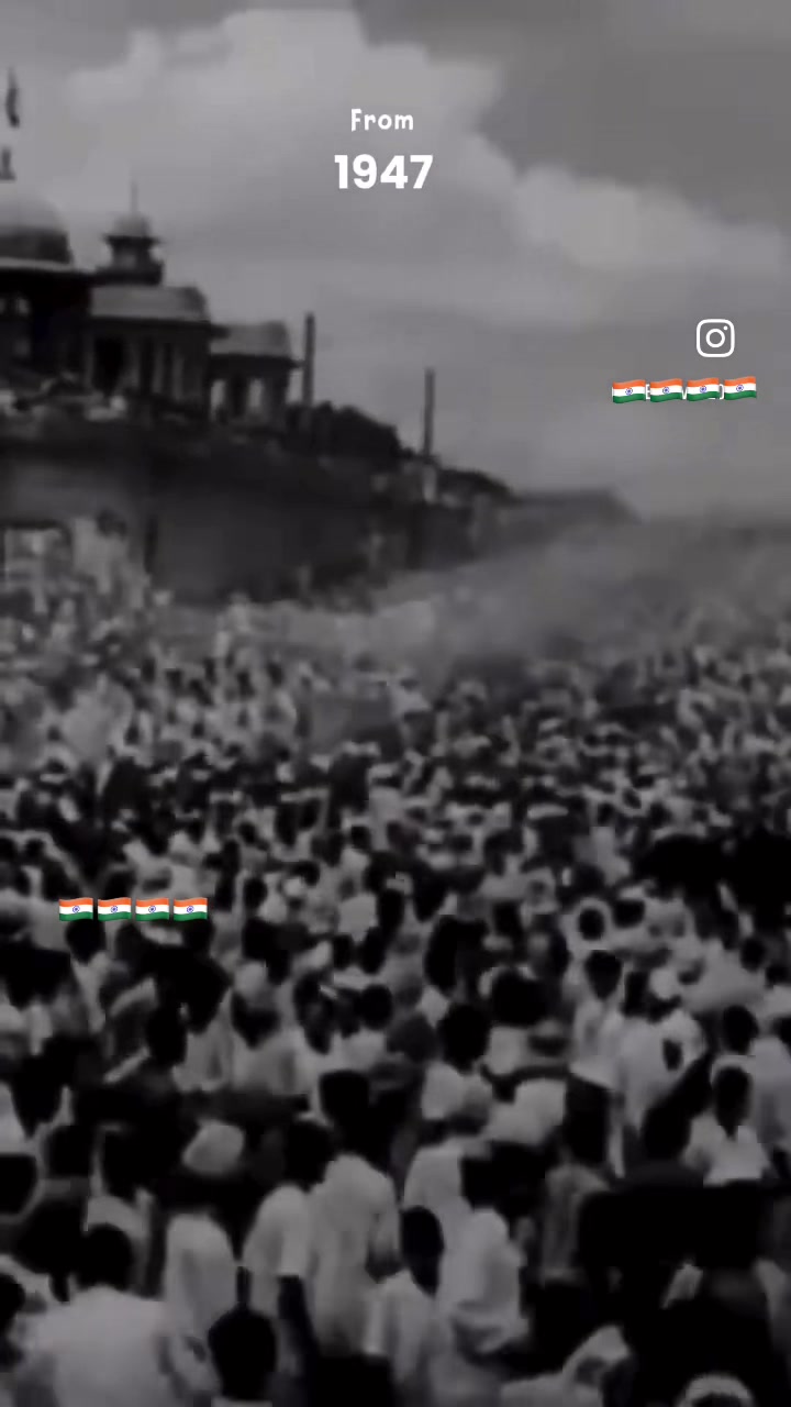 @திருமதி Neshraja2525
