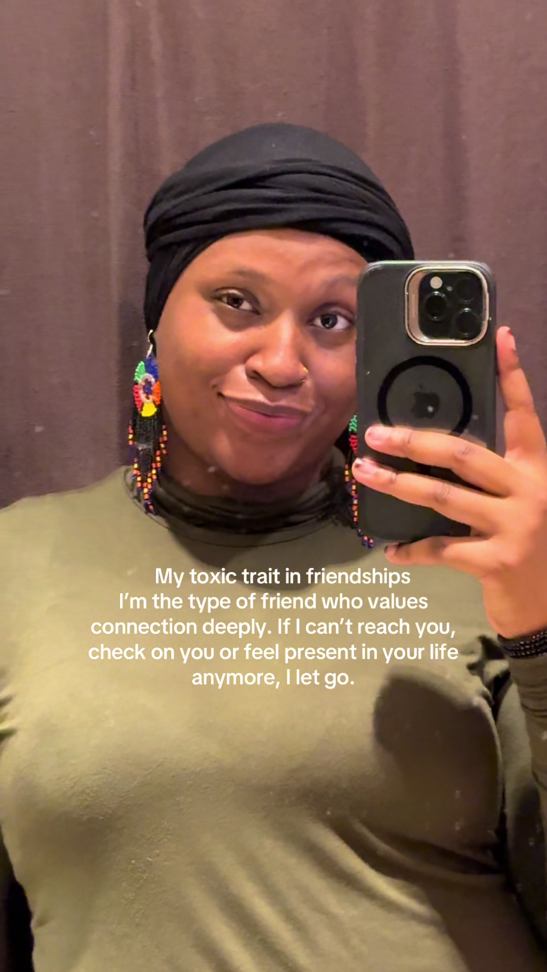 @Dalila Umutoni Nasser