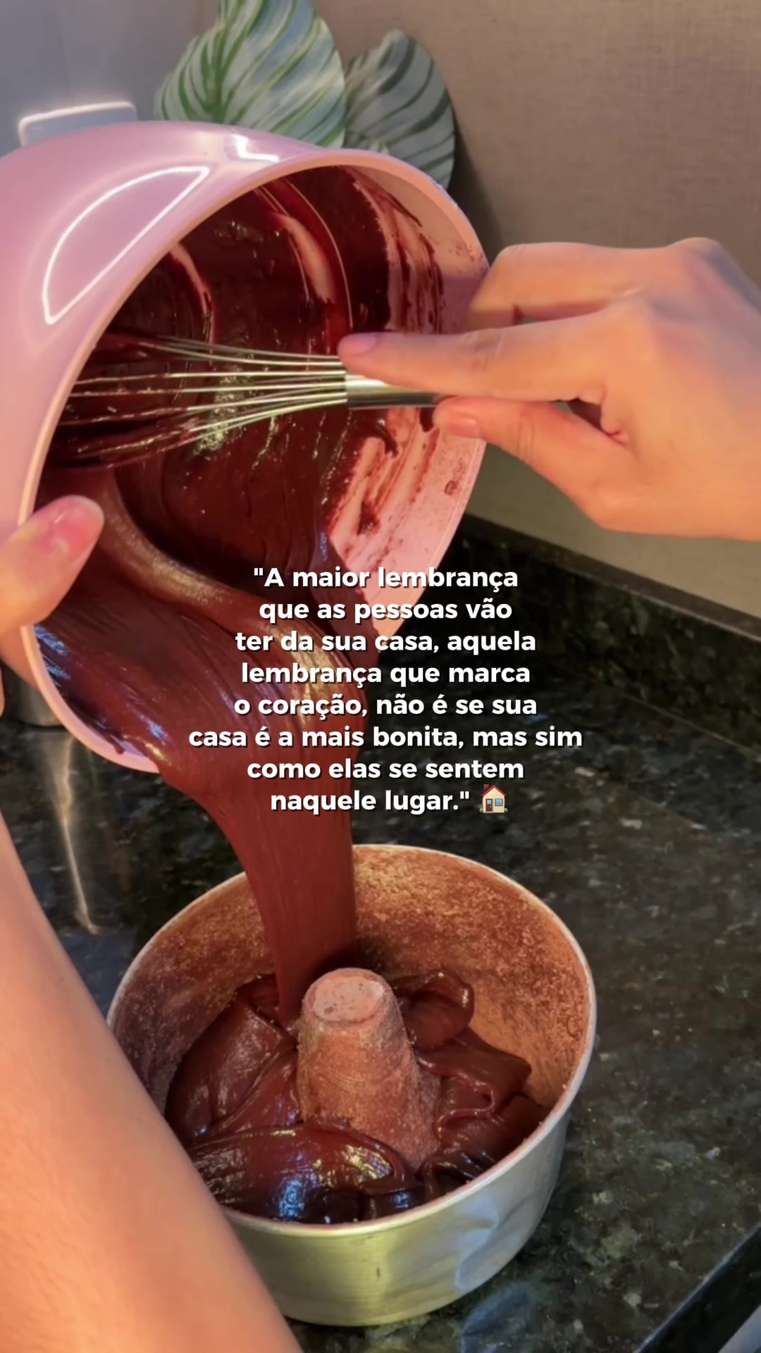 @Alanna Scheiffer | receitinhas