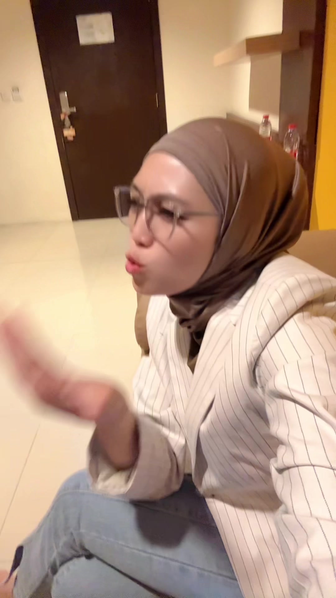 @Jati Mariana
