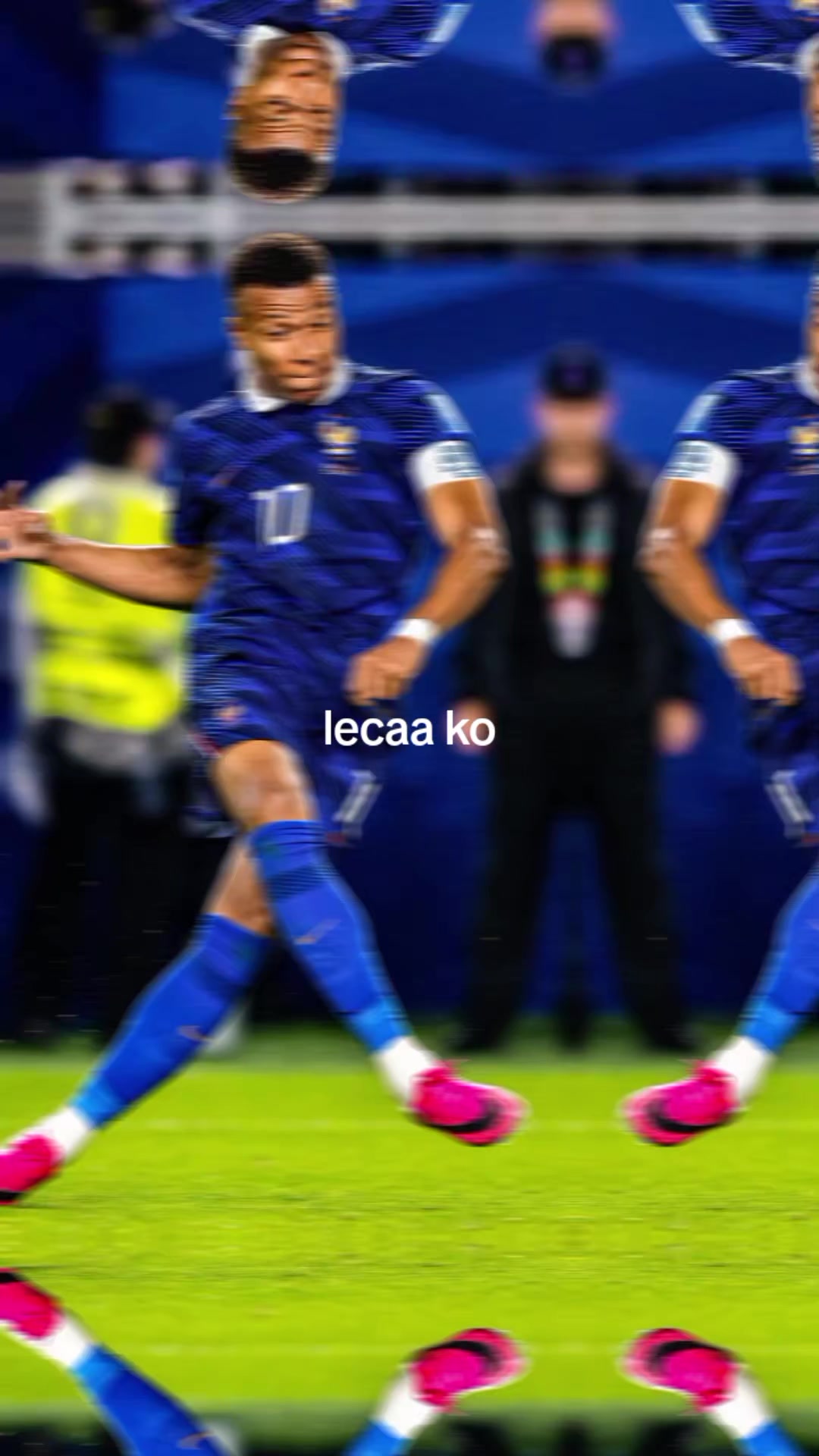 @Ɓɛƙąma Måɗřịd C.F. 🤍Çŕ⁷