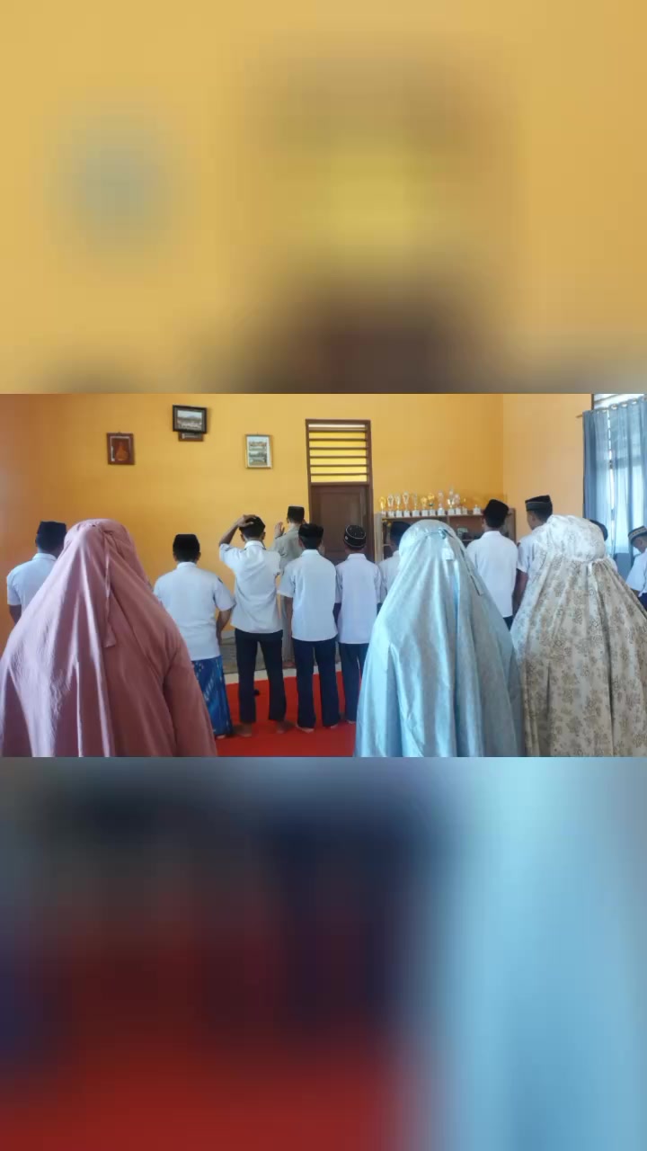 @numrullah