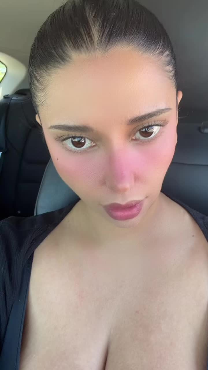@SARA JGHAB