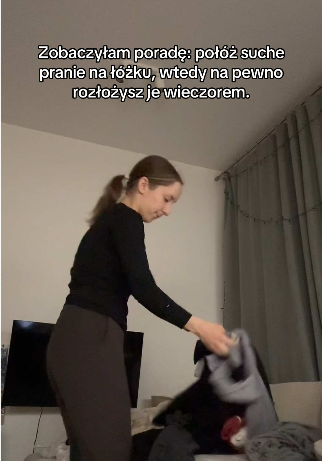 @grazynkeees