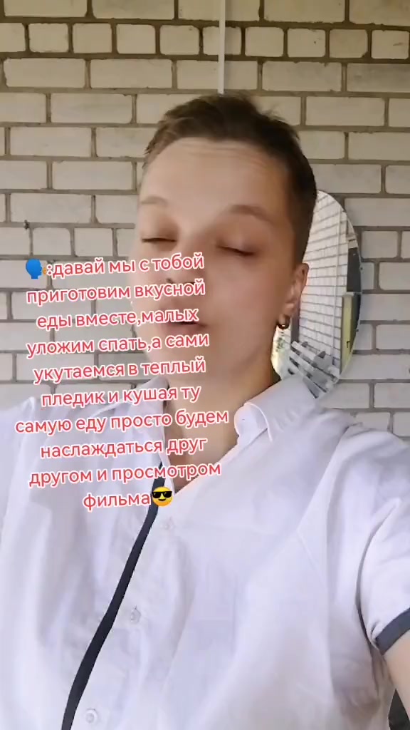 @๐๐ ๐ฆ๐๐๐ฅ๐๐๐๐๐ฃ_๐๐๐