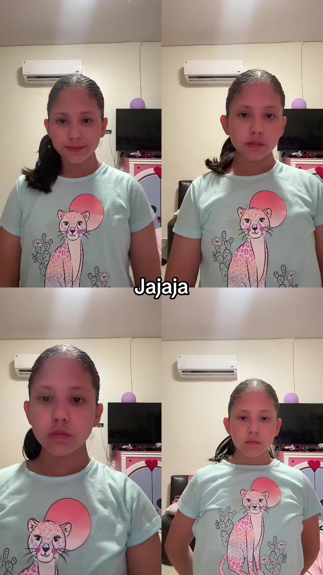 @kari