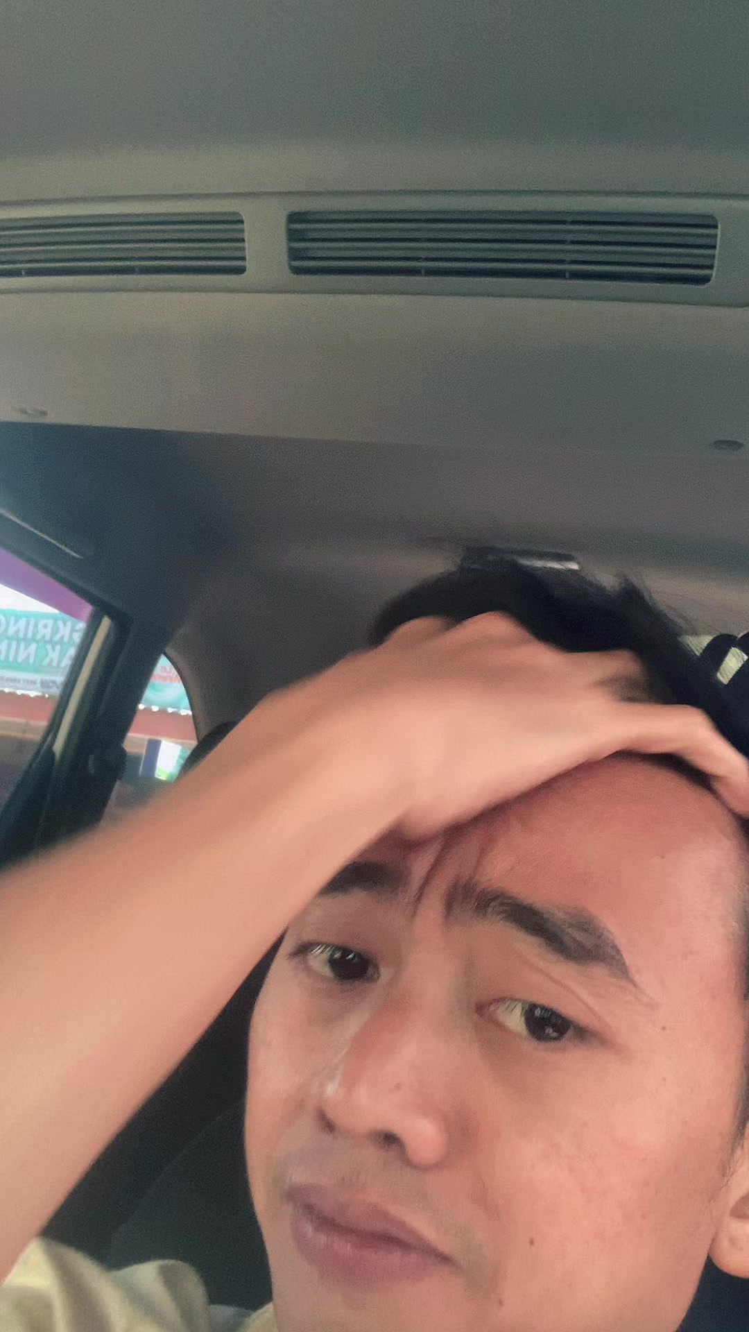 @Yossep Hezza Angga