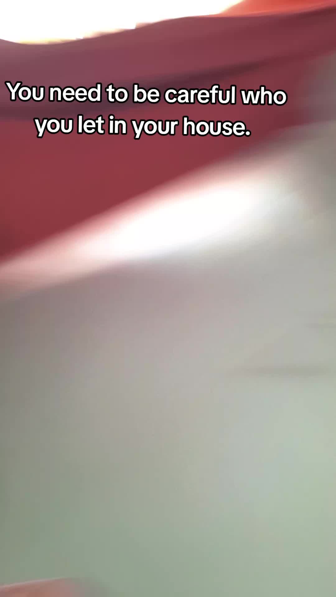 @Marie