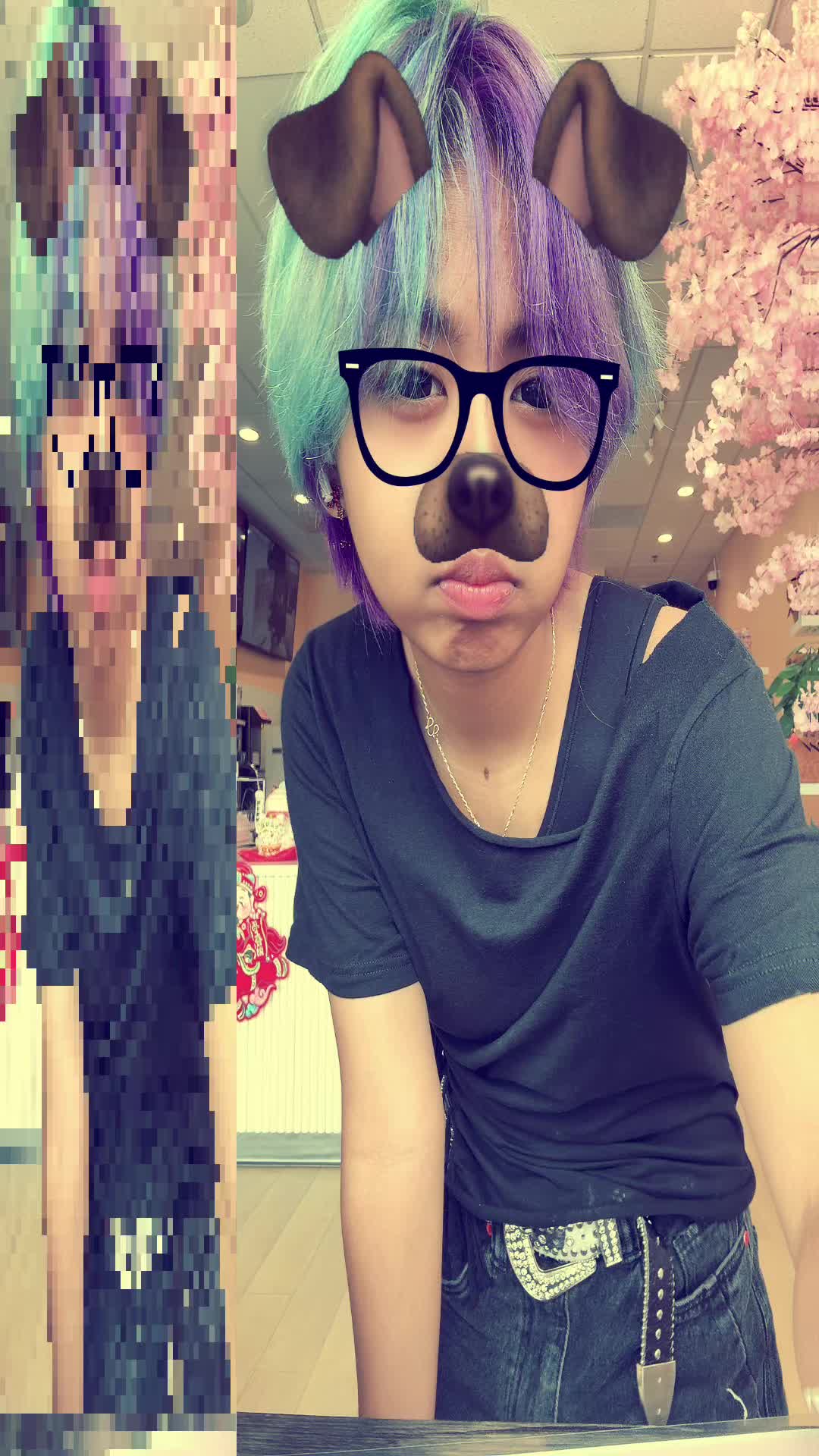 @Finny ᯓ★