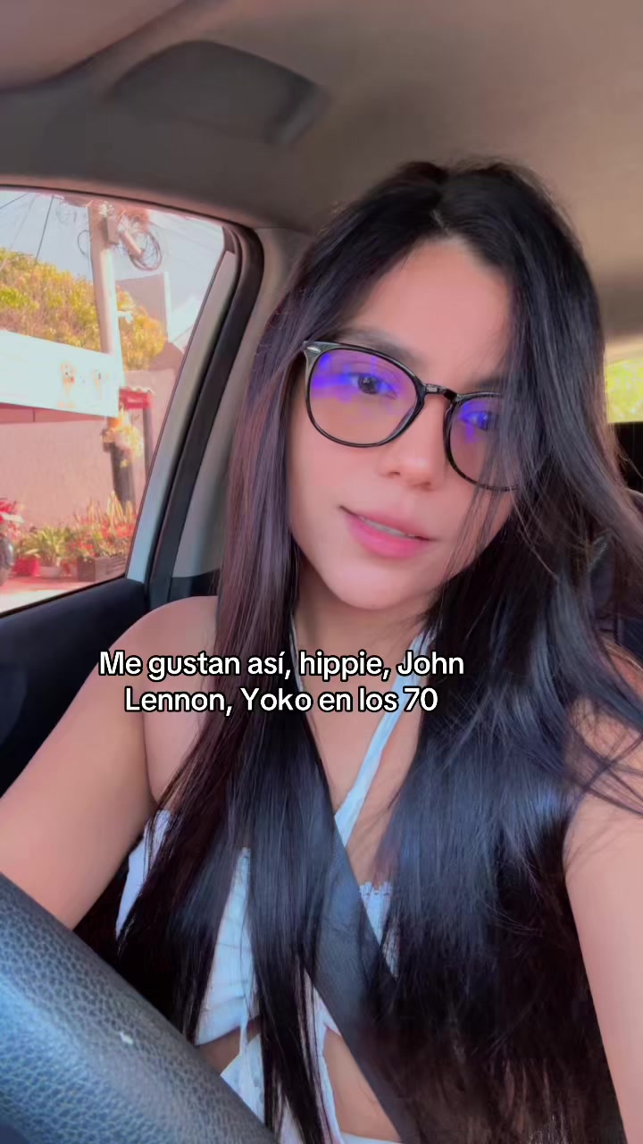 @Mía Rueda
