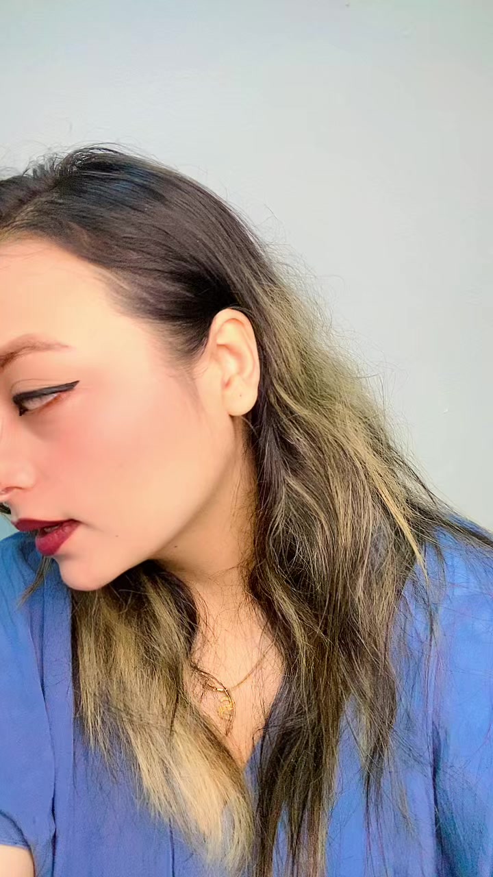 @Barista Sonika ☕️ 🇴🇲