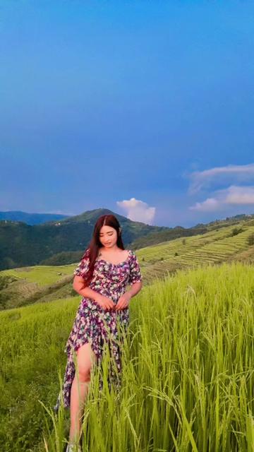 @Soni Soni