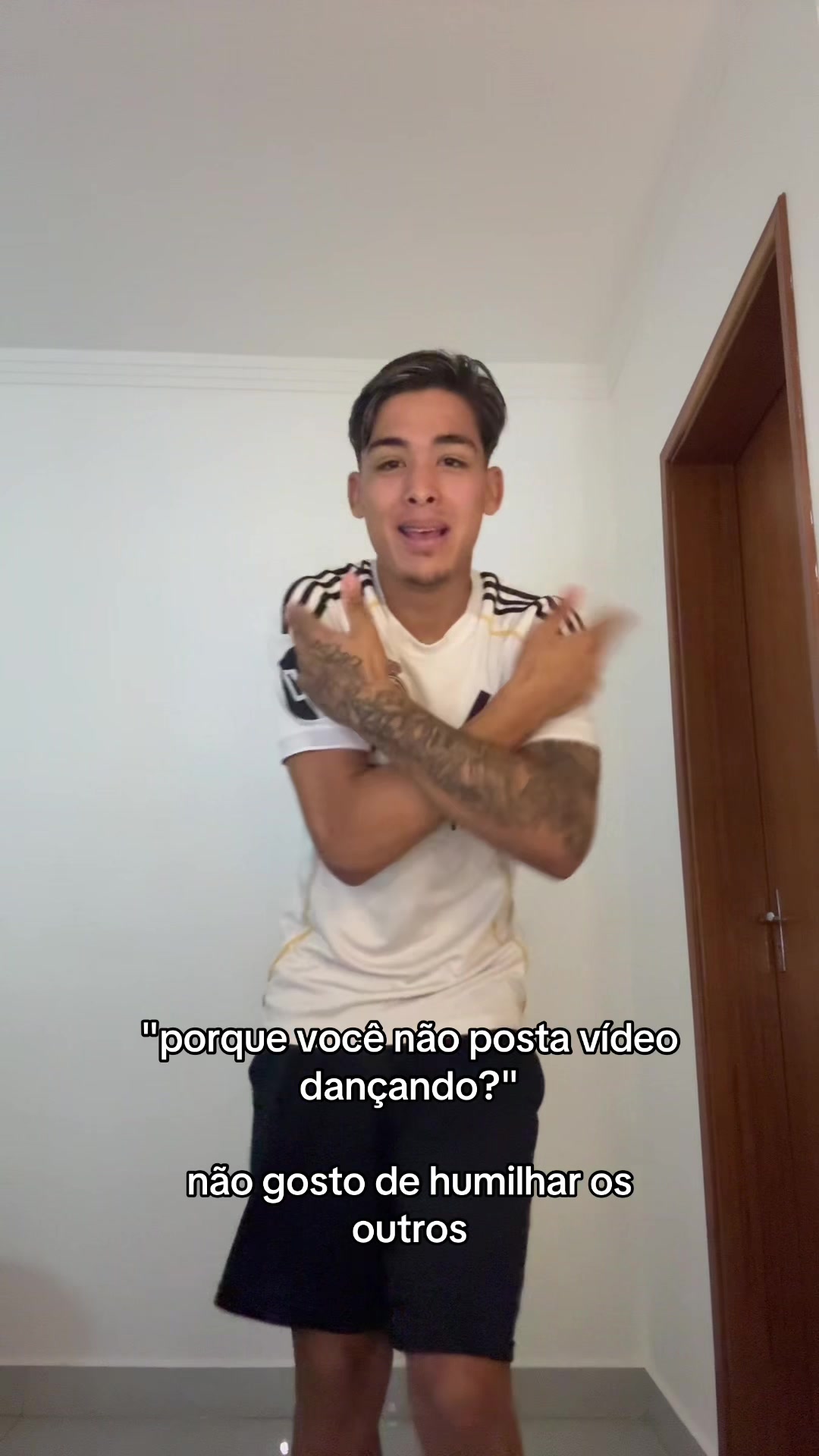 @Brandao