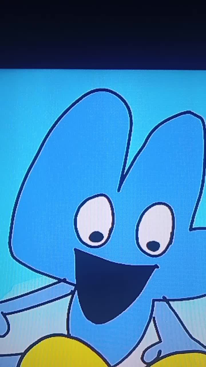 @288532