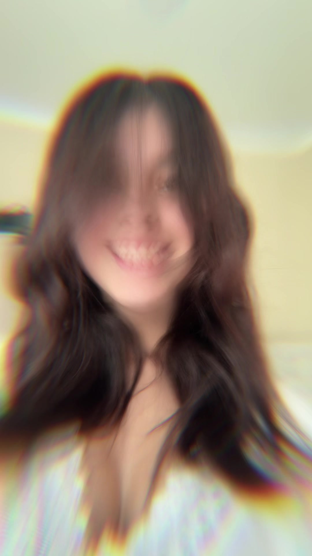 @𝐀𝐧𝐚𝐡𝐢 𝐋𝐚𝐥𝐚𝐧𝐠𝐮𝐢🐰