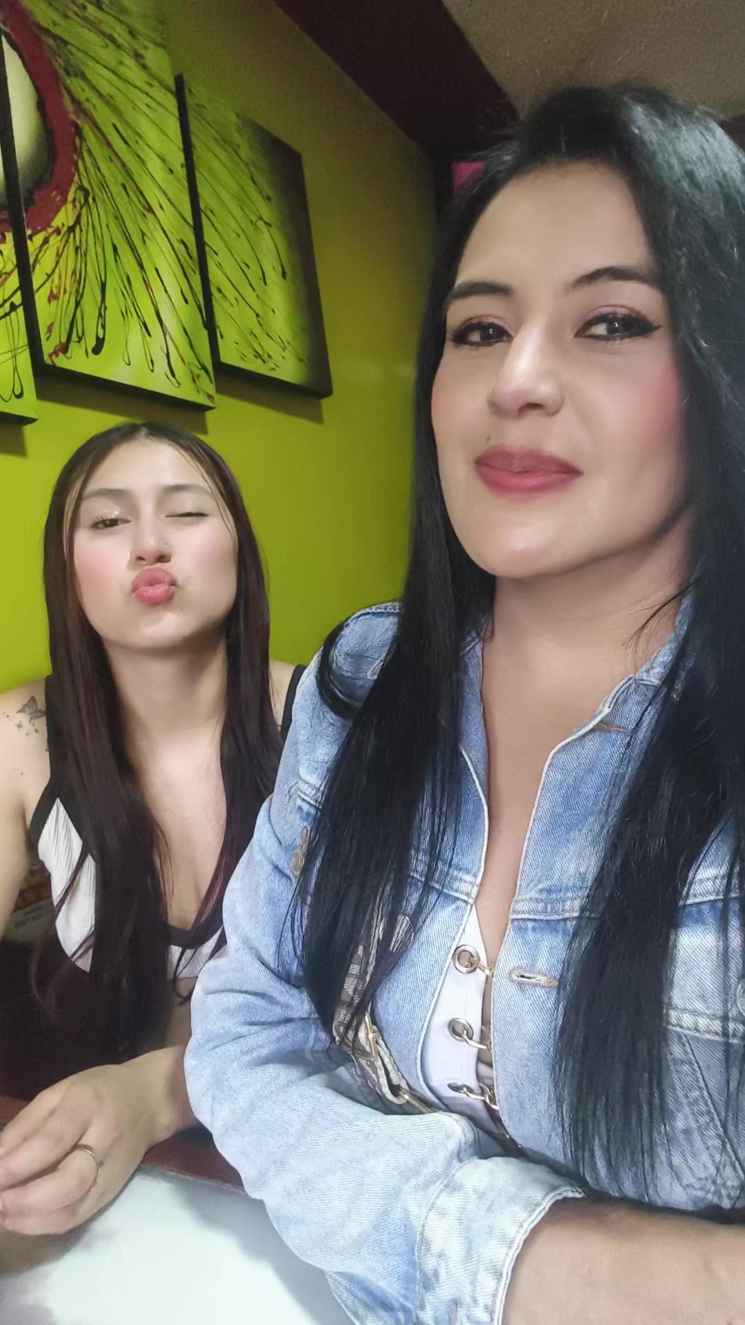 @Danii🌹🔥