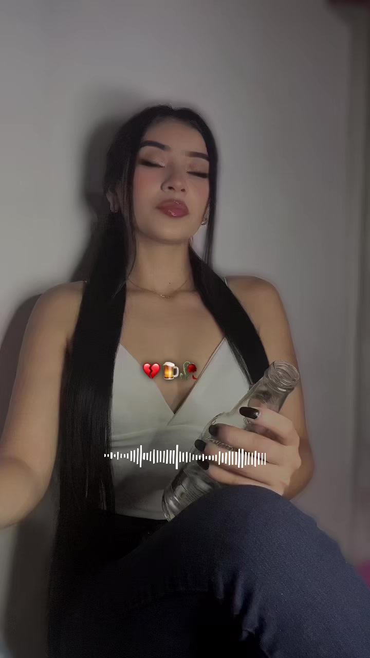 @Leidy🍓👄🍒